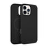 Nimbus9 Alto 2 MagSafe Case iPhone 16 Pro Max